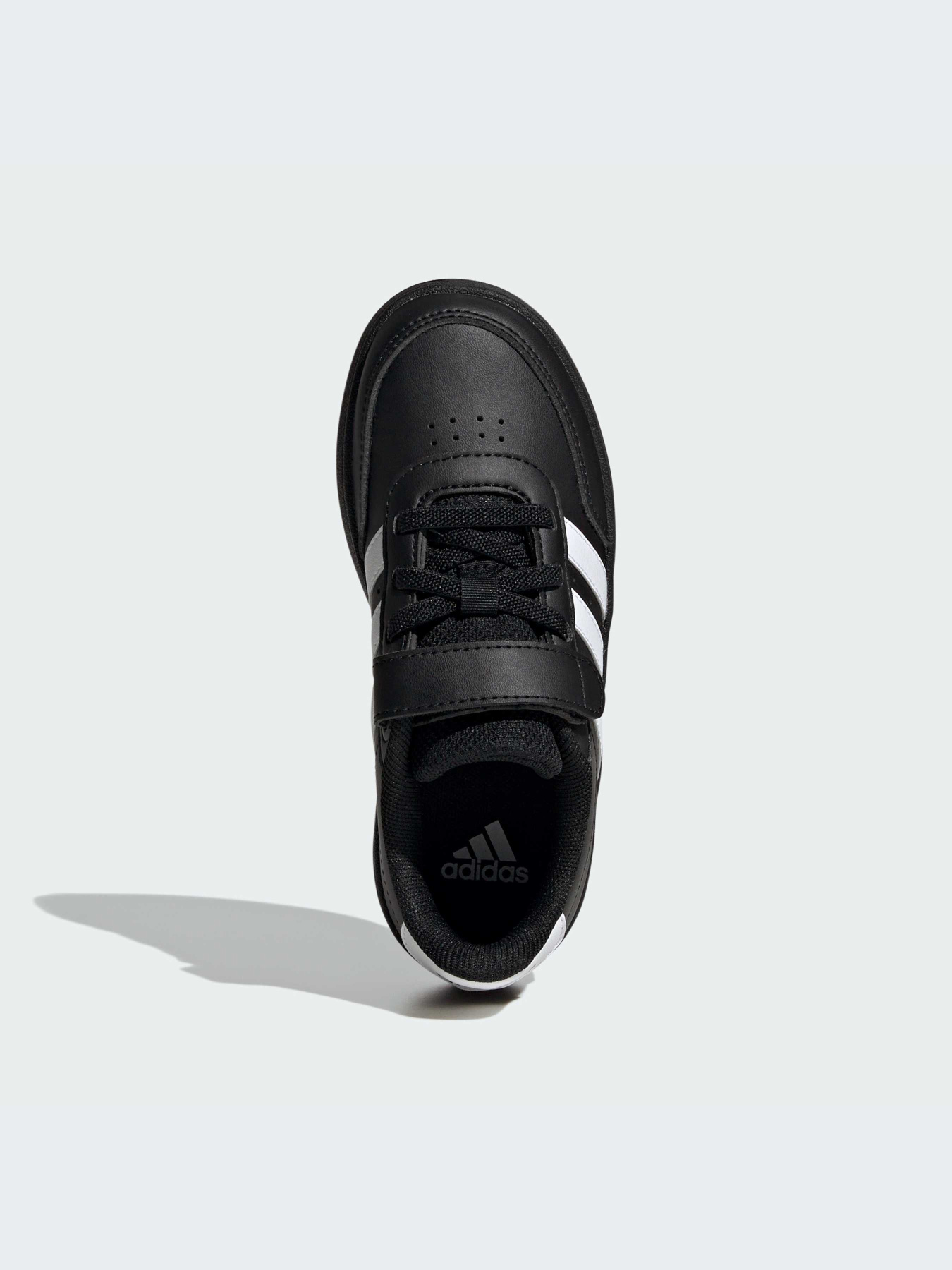Кеды Adidas модель IE3793-KZ Фото
