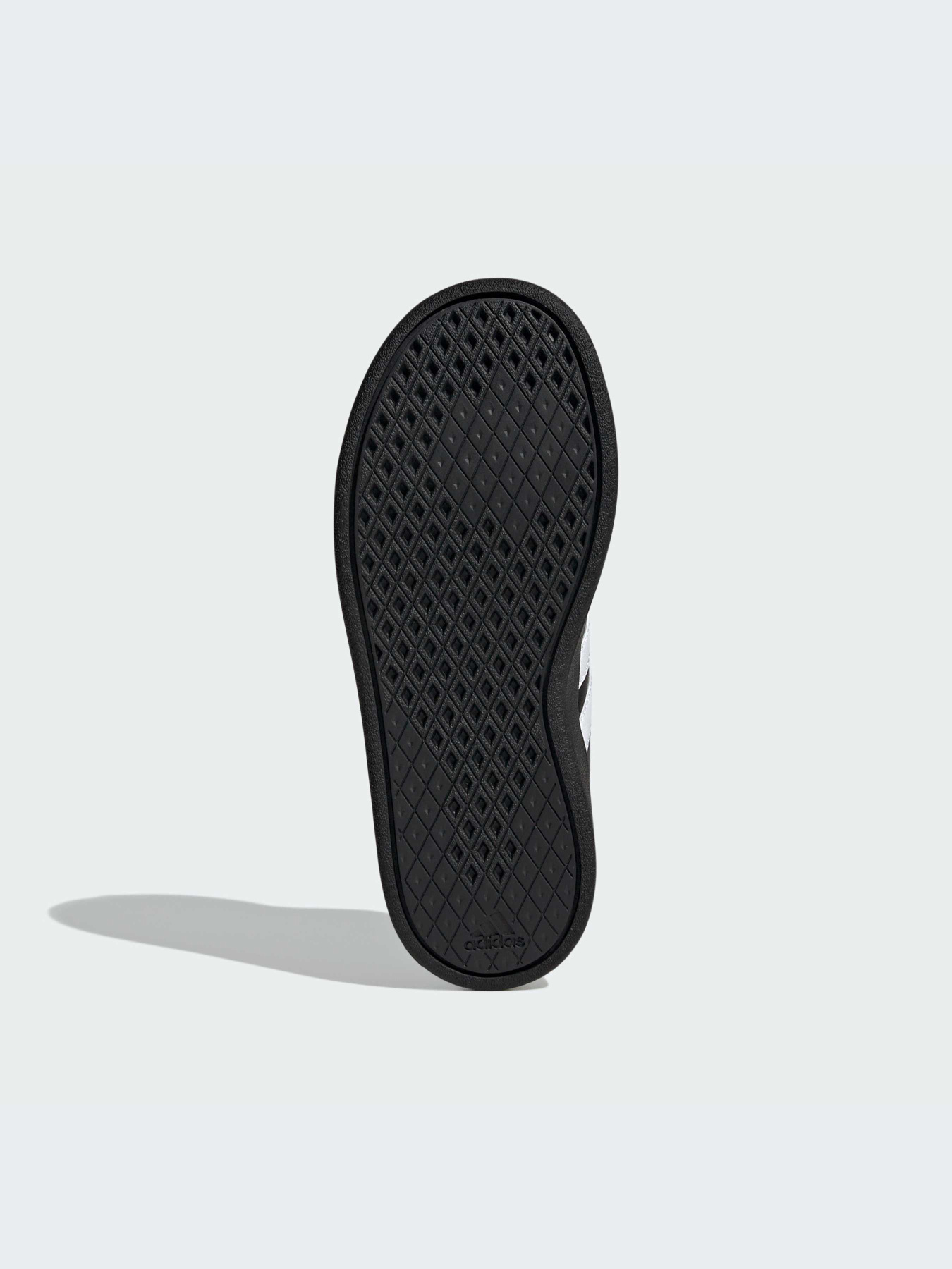 Кеды Adidas модель IE3793-KZ Фото