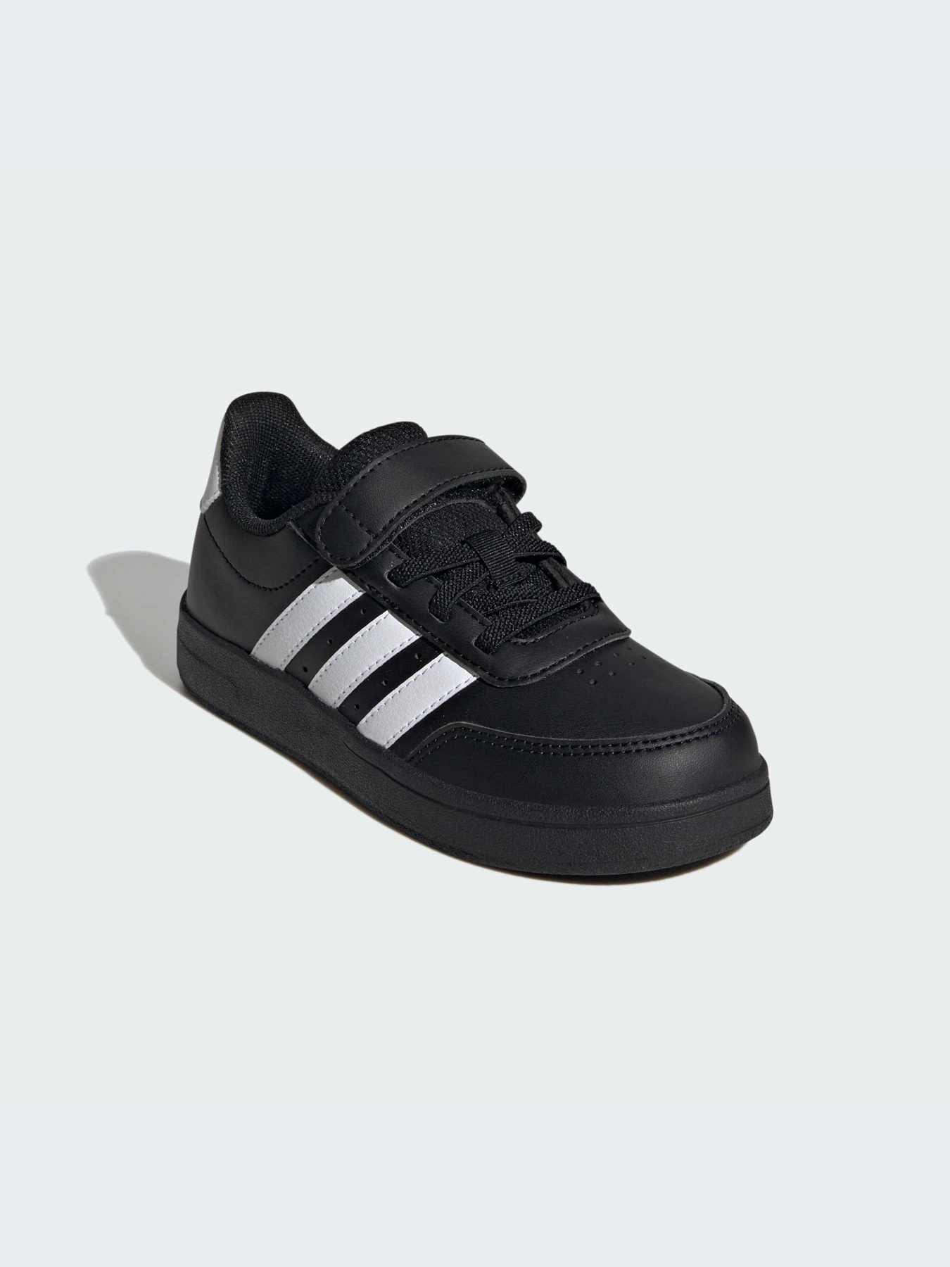 Кеды Adidas модель IE3793-KZ Фото