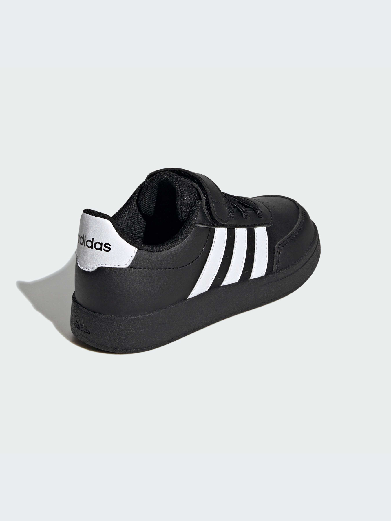 Кеды Adidas модель IE3793-KZ Фото