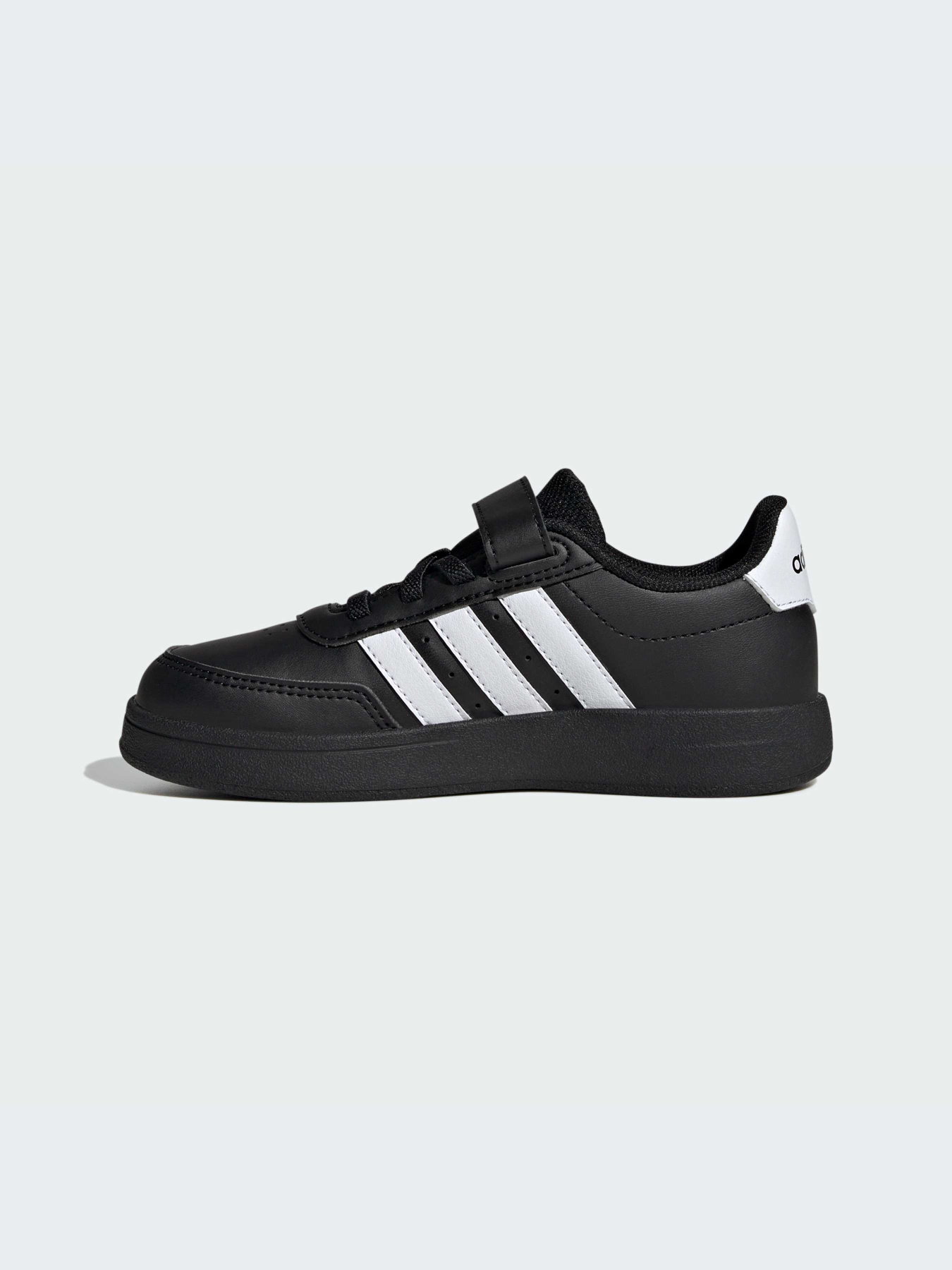 Кеды Adidas модель IE3793-KZ Фото