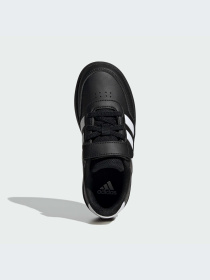 Кеды Adidas модель IE3793-KZ Фото