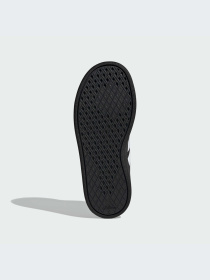 Кеды Adidas модель IE3793-KZ Фото