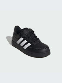 Кеды Adidas модель IE3793-KZ Фото