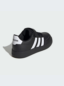 Кеды Adidas модель IE3793-KZ Фото