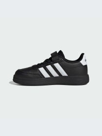 Кеды Adidas модель IE3793-KZ Фото