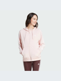 Худи и свитшоты Adidas модель IY4217-KZ Фото