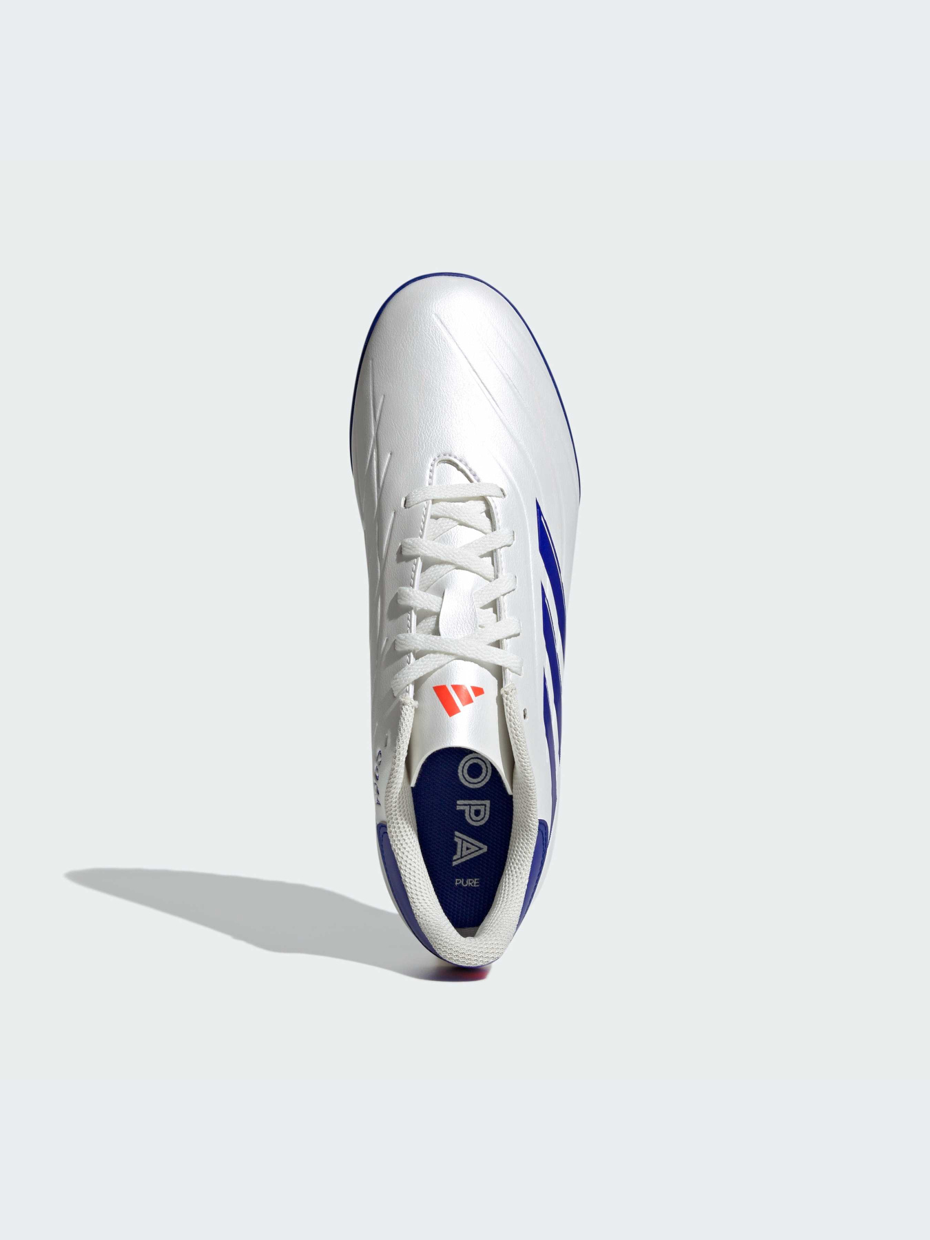 Кроссовки Adidas Copa модель IG8688-KZ Фото