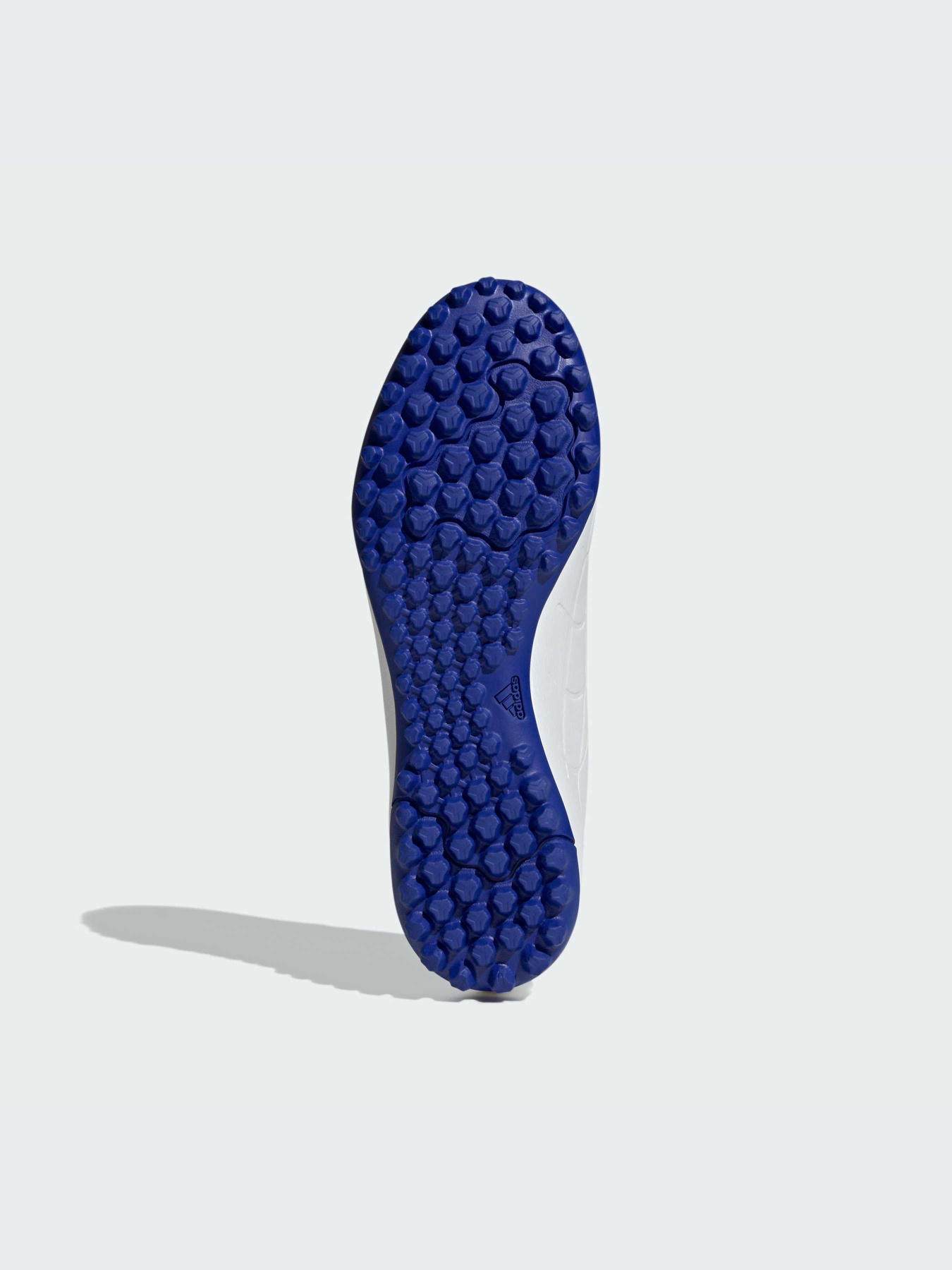 Кроссовки Adidas Copa модель IG8688-KZ Фото