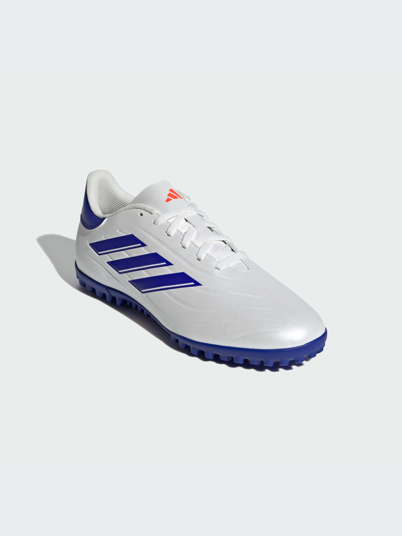Кроссовки Adidas Copa модель IG8688-KZ Фото