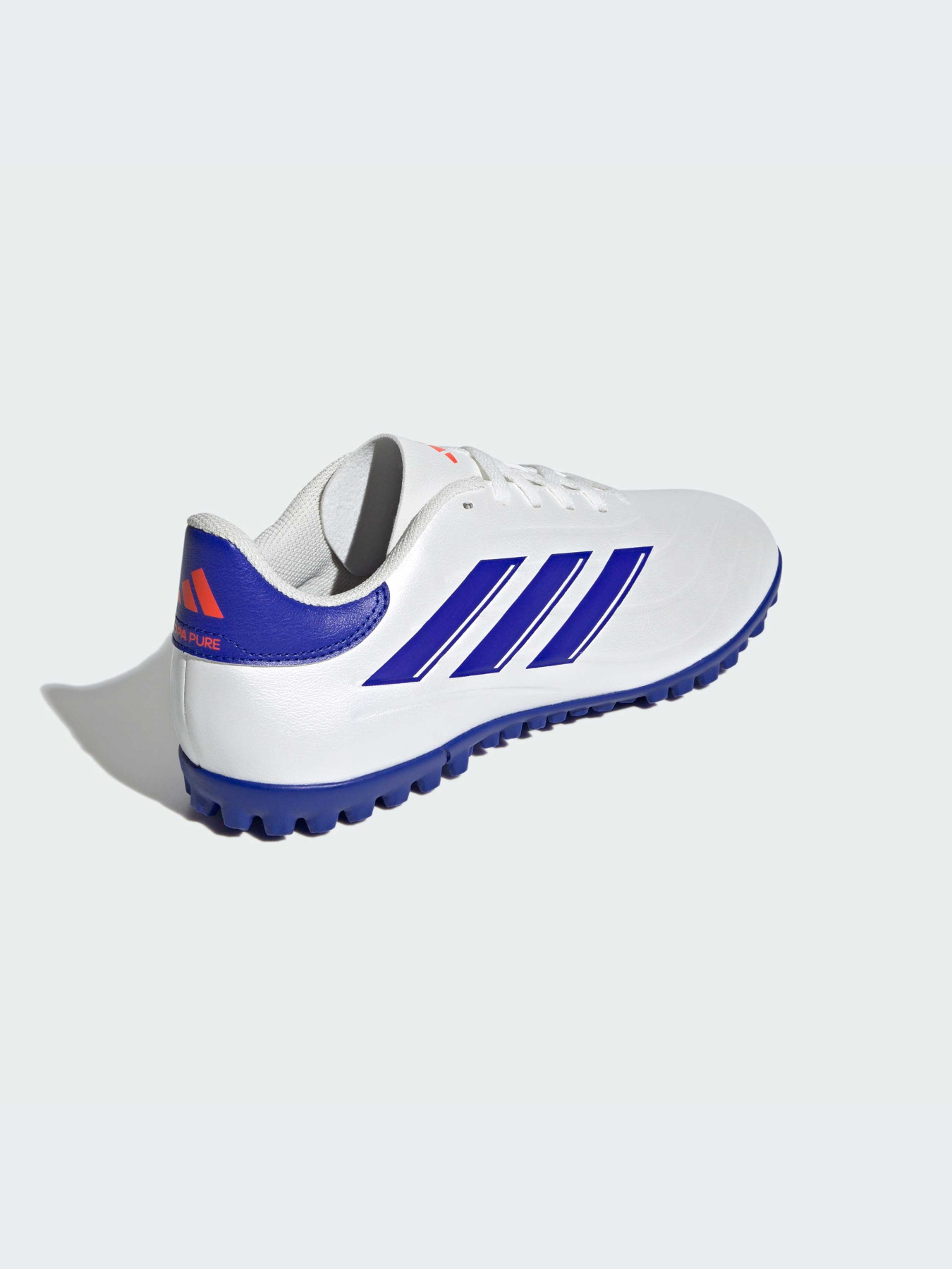 Кроссовки Adidas Copa модель IG8688-KZ Фото