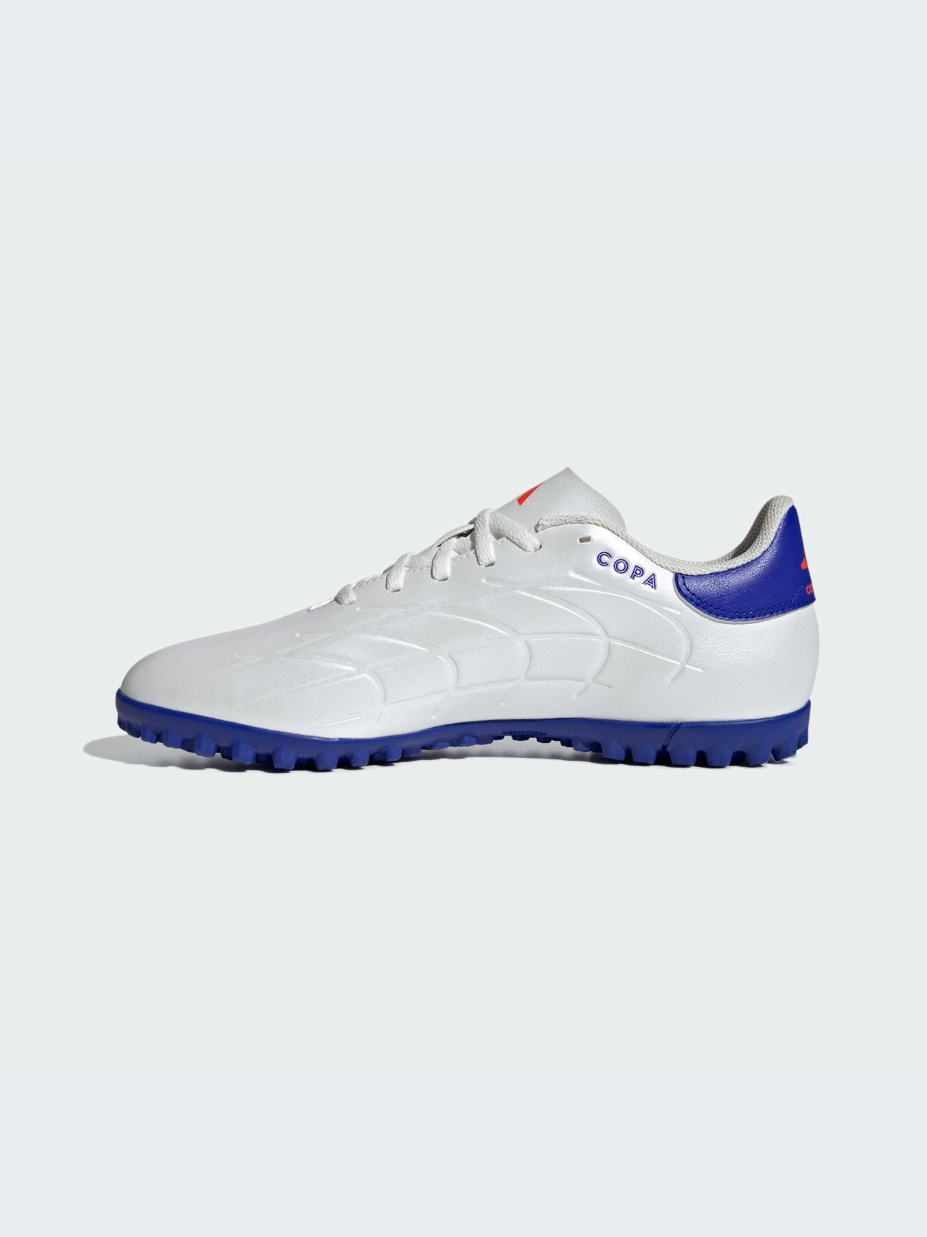 Кроссовки Adidas Copa модель IG8688-KZ Фото