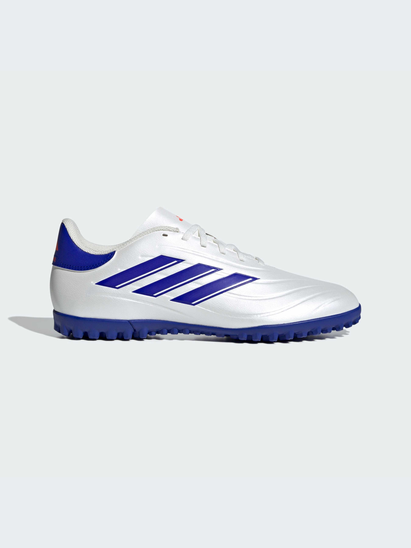 Кроссовки Adidas Copa модель IG8688-KZ Фото