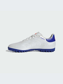 Кроссовки Adidas Copa модель IG8688-KZ Фото
