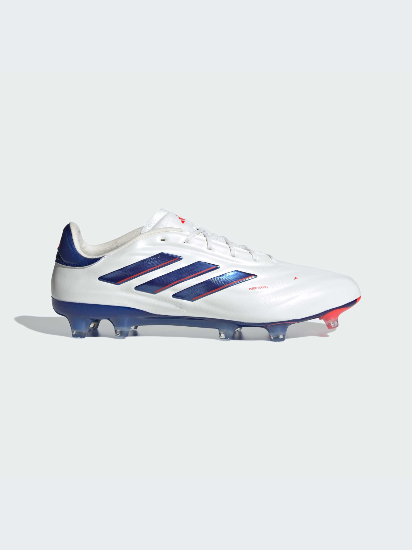 Кроссовки Adidas Copa модель IG6402-KZ Фото