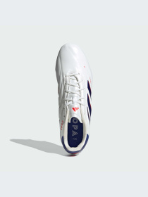 Кроссовки Adidas Copa модель IG6402-KZ Фото