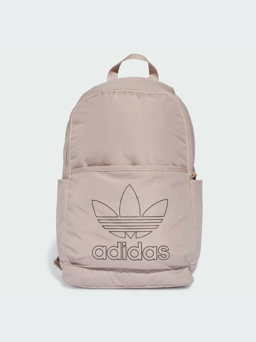 Рюкзаки Adidas Adicolor модель IX7502-KZ Фото