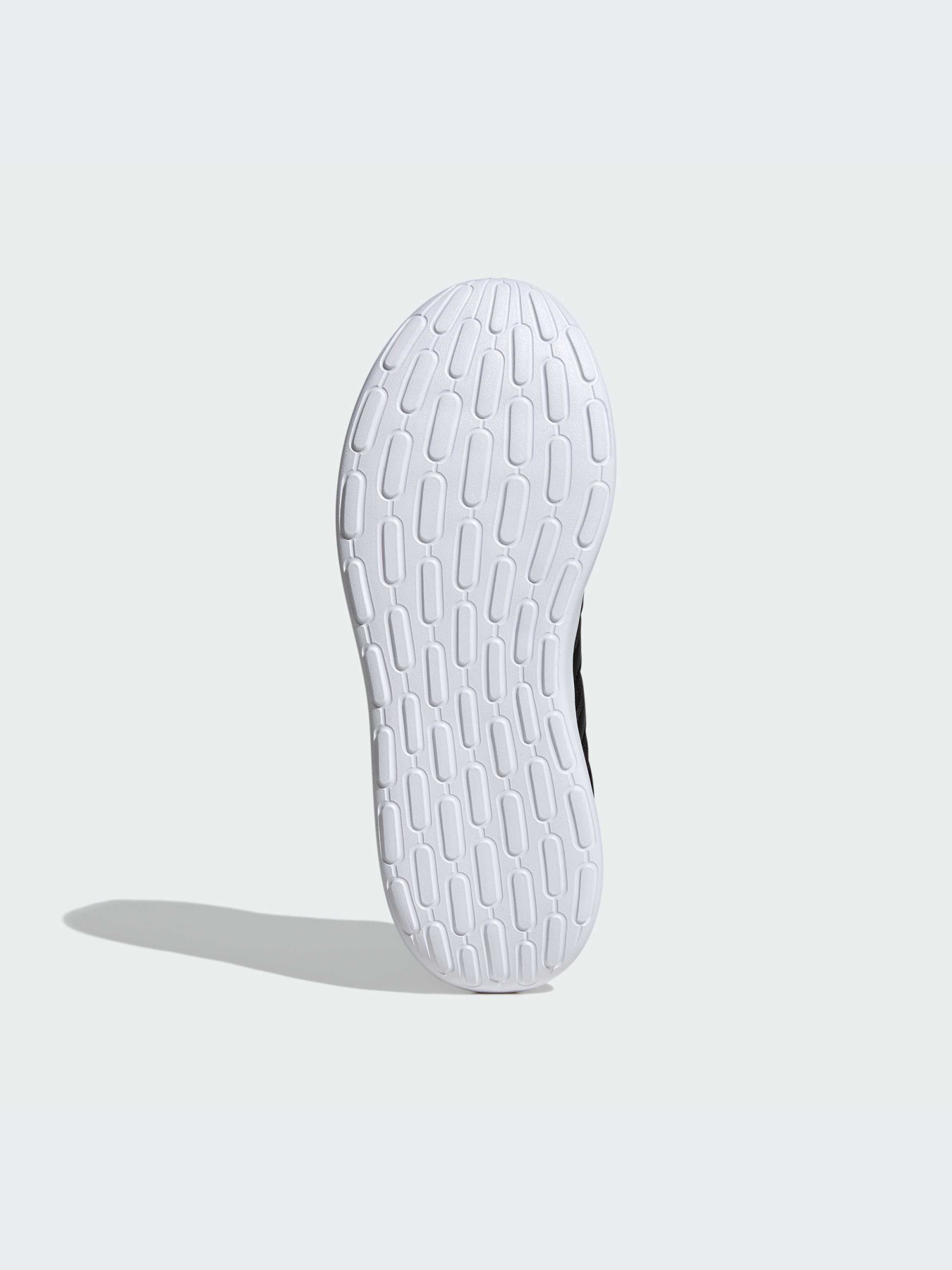 Кроссовки Adidas Lite Racer модель IE8562-KZ Фото
