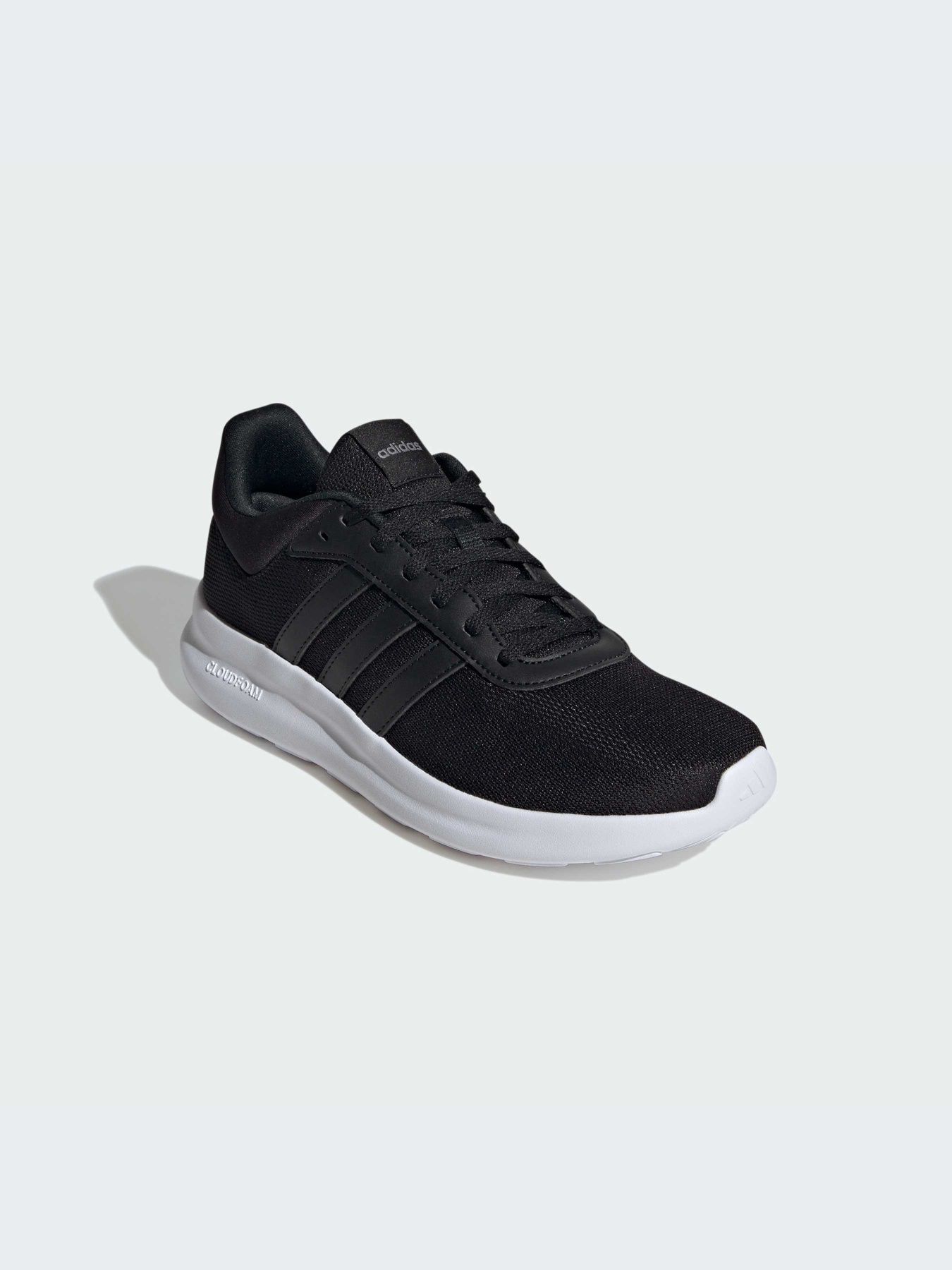 Кроссовки Adidas Lite Racer модель IE8562-KZ Фото
