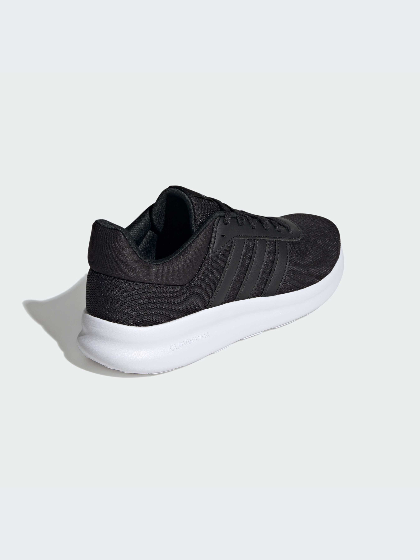 Кроссовки Adidas Lite Racer модель IE8562-KZ Фото