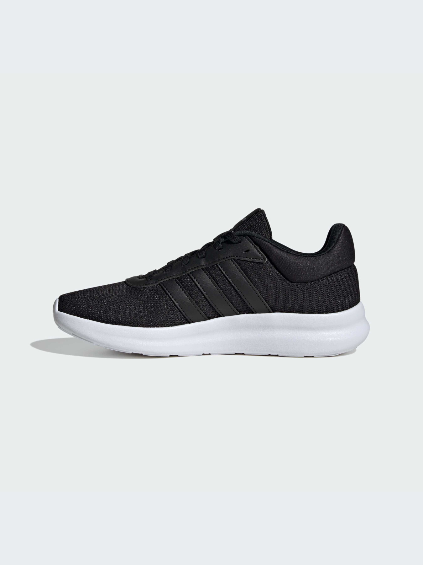 Кроссовки Adidas Lite Racer модель IE8562-KZ Фото