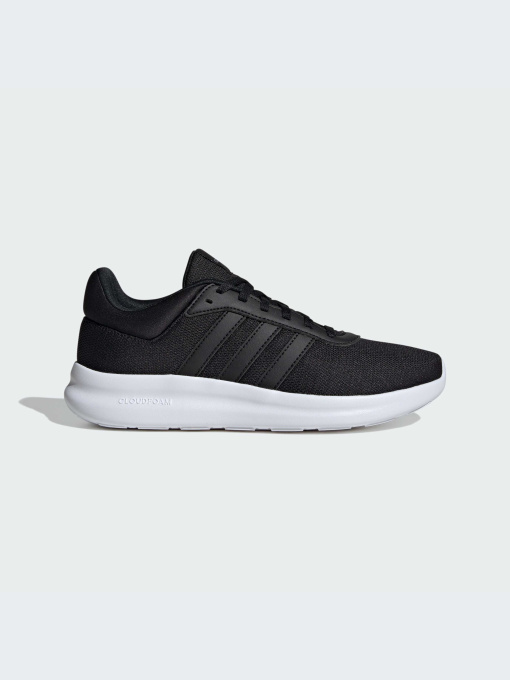 Кроссовки Adidas Lite Racer модель IE8562-KZ Фото