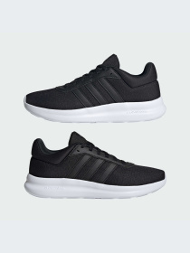Кроссовки Adidas Lite Racer модель IE8562-KZ Фото