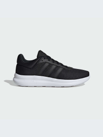 Кроссовки Adidas Lite Racer модель IE8562-KZ Фото