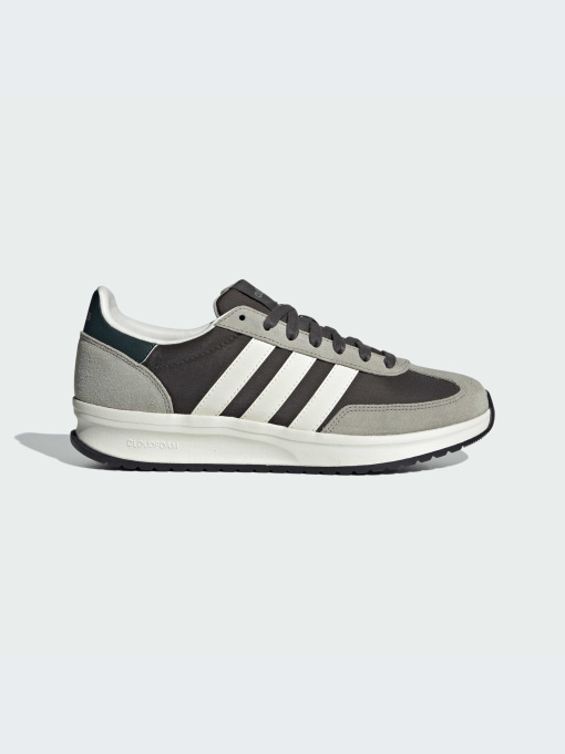 Кроссовки Adidas модель IH8587-KZ Фото
