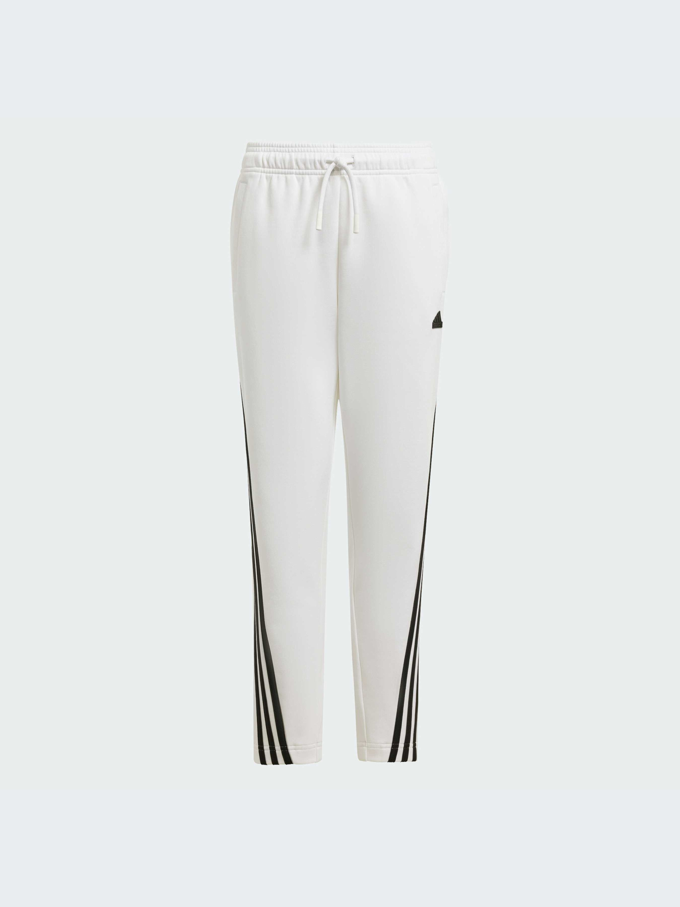 Брюки Adidas модель JJ4155-KZ Фото