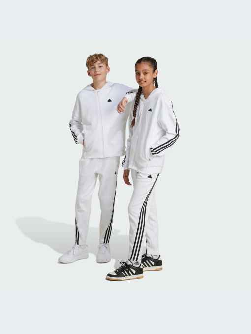 Брюки Adidas модель JJ4155-KZ Фото