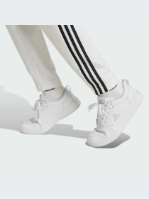 Брюки Adidas модель JJ4155-KZ Фото