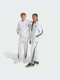 Брюки Adidas модель JJ4155-KZ Фото