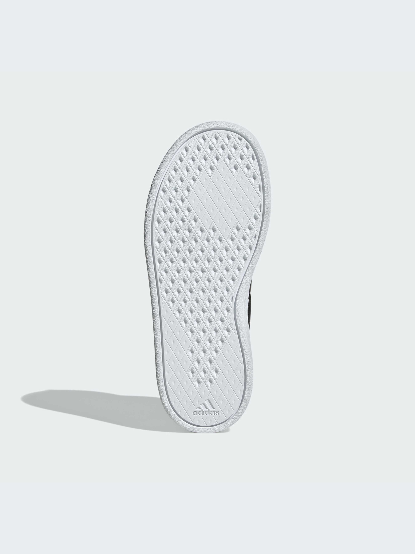 Кеды Adidas модель IE3792-KZ Фото
