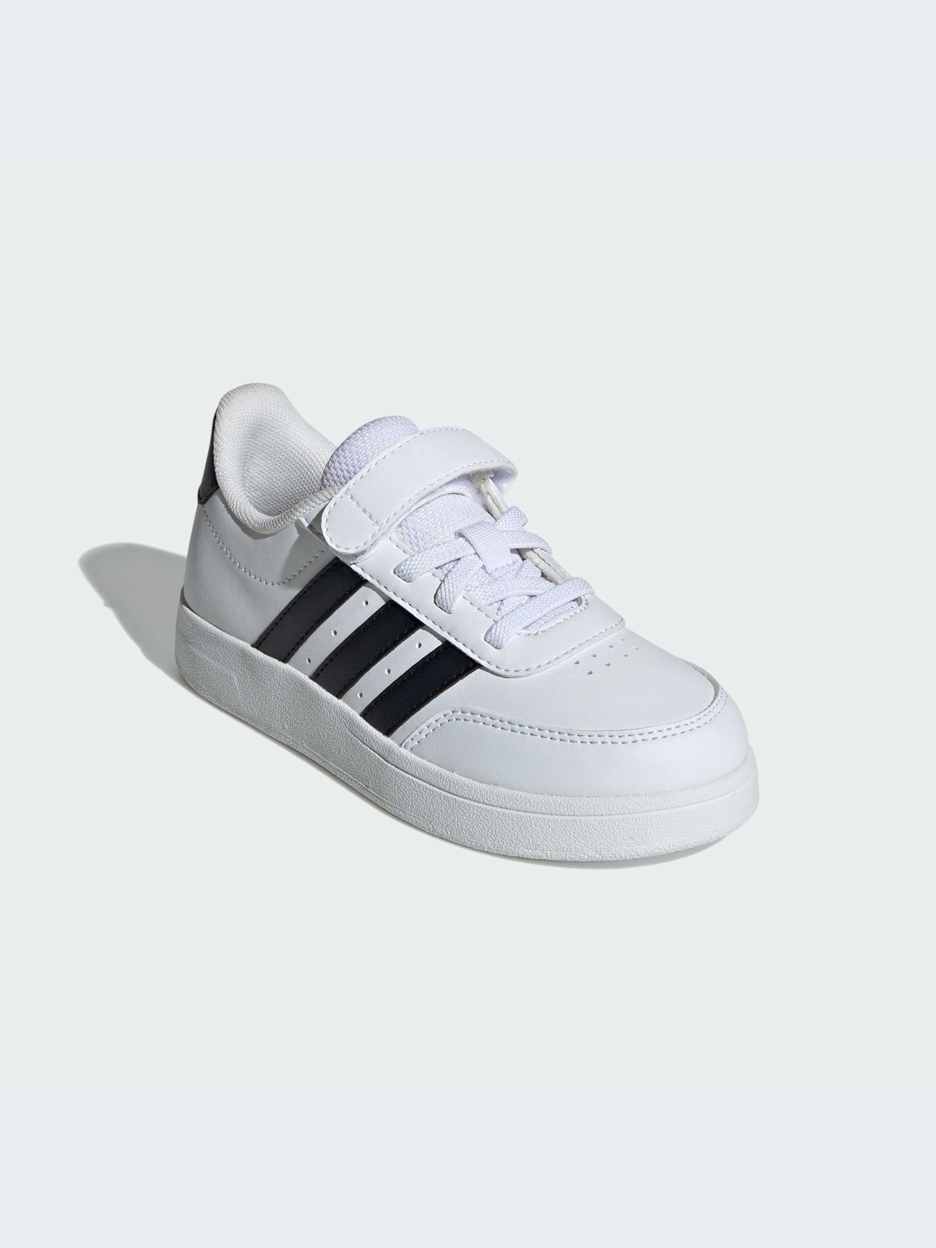 Кеды Adidas модель IE3792-KZ Фото