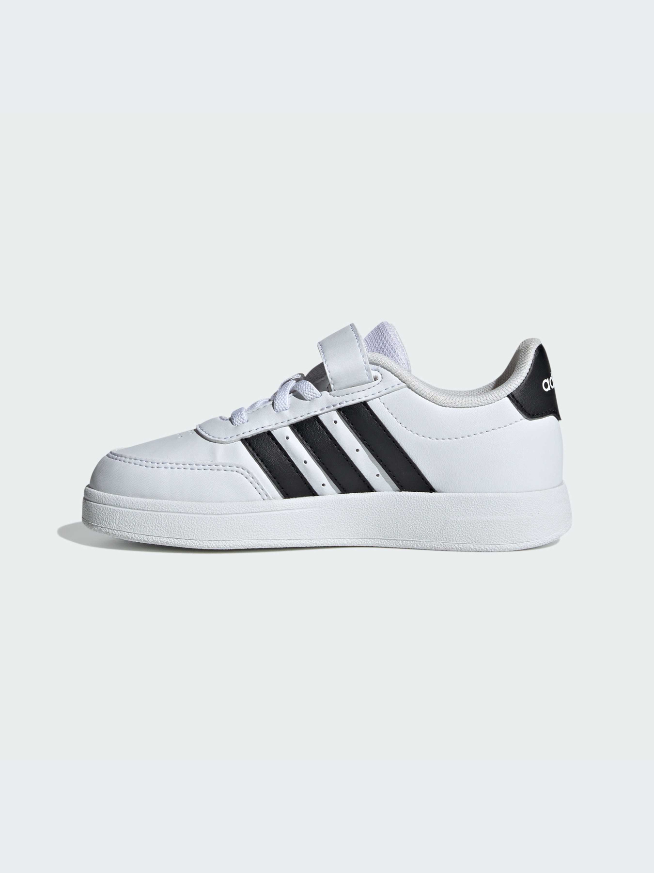 Кеды Adidas модель IE3792-KZ Фото