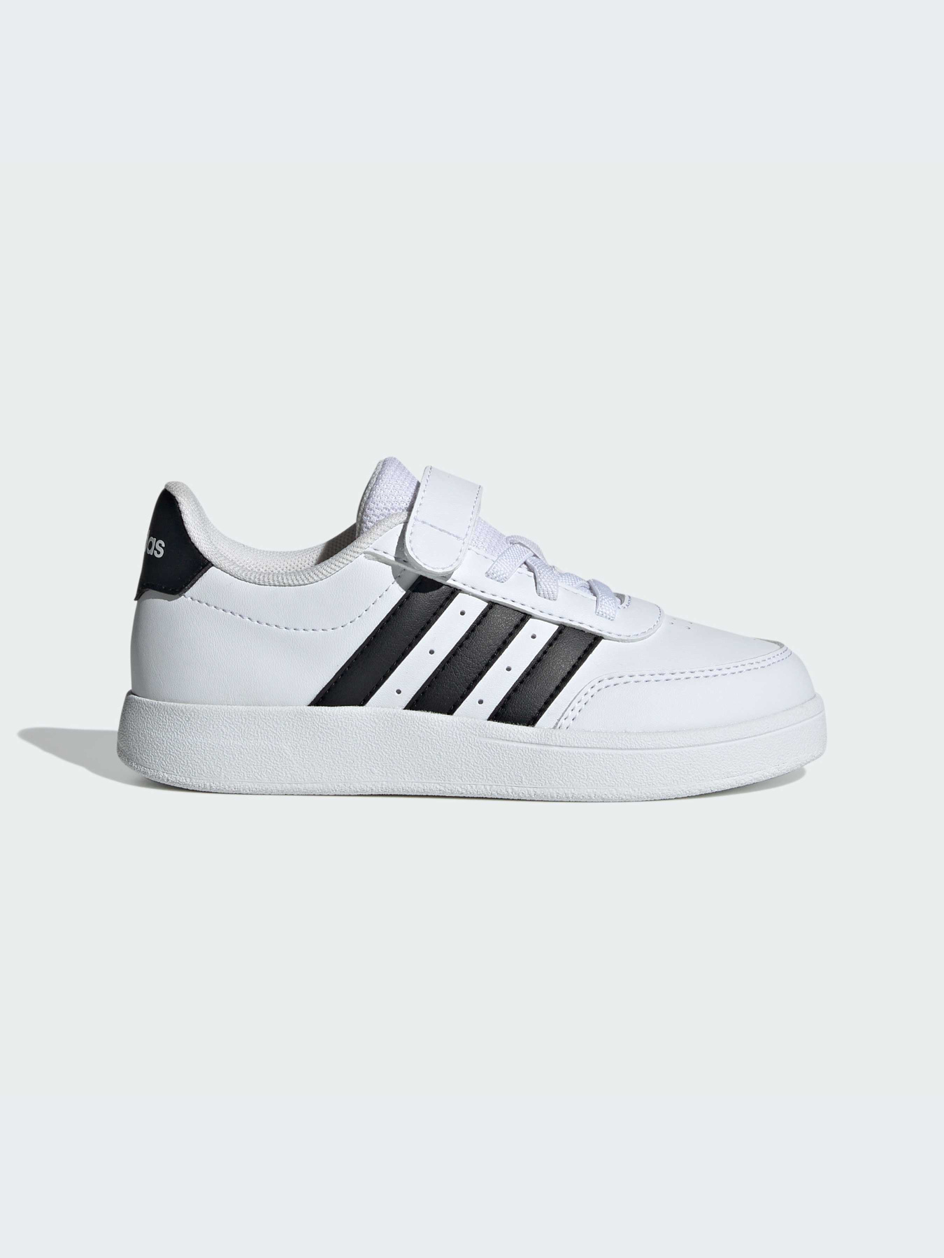 Кеды Adidas модель IE3792-KZ Фото