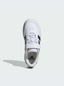 Кеды Adidas модель IE3792-KZ Фото