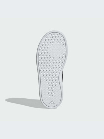 Кеды Adidas модель IE3792-KZ Фото