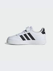 Кеды Adidas модель IE3792-KZ Фото