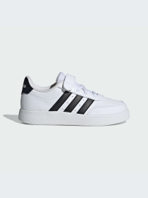 Кеды Adidas модель IE3792-KZ Фото