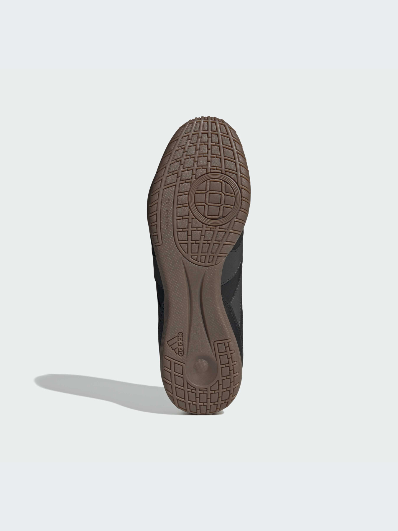Кроссовки Adidas Predator модель IF6405-KZ Фото