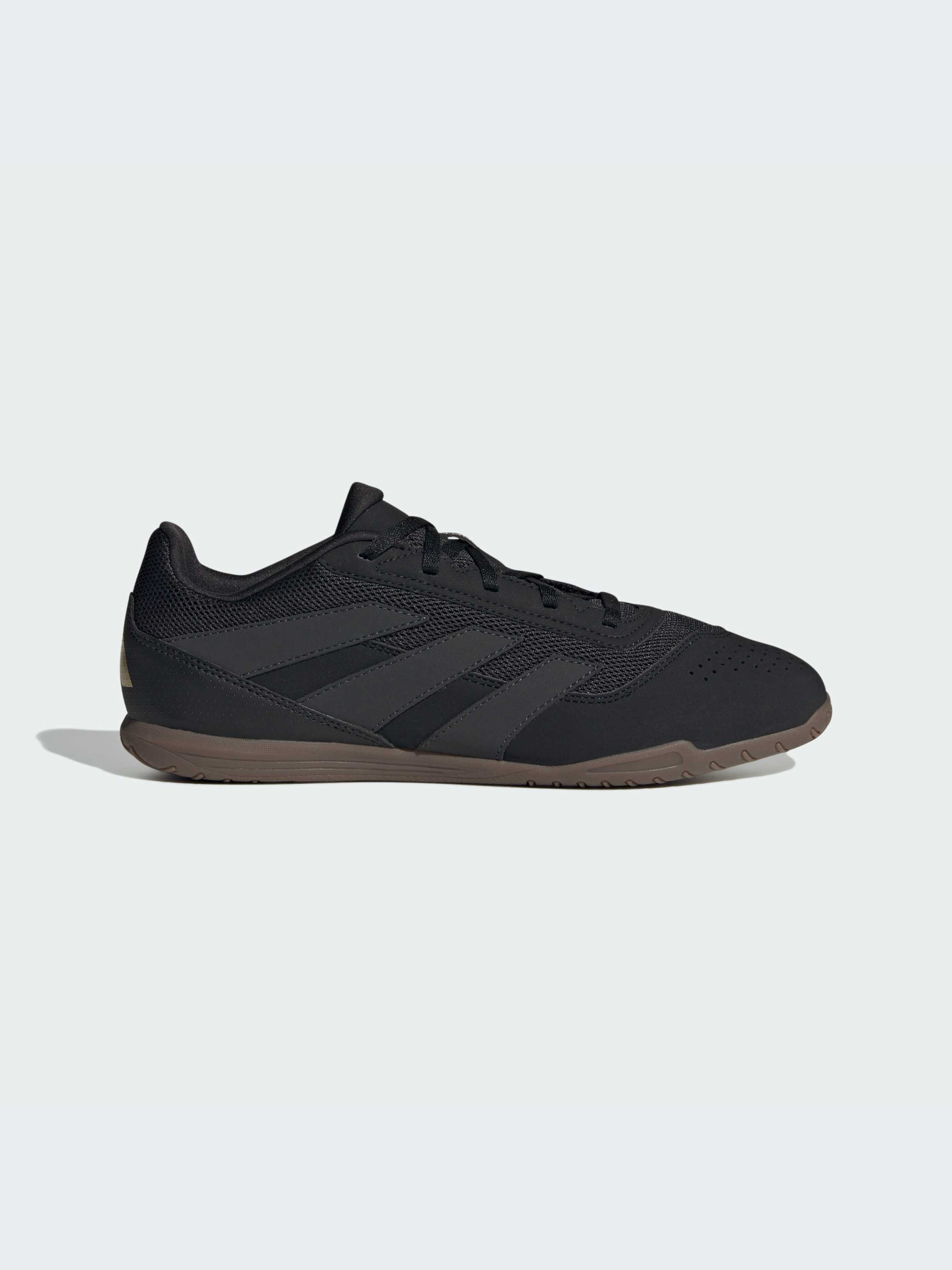 Кроссовки Adidas Predator модель IF6405-KZ Фото