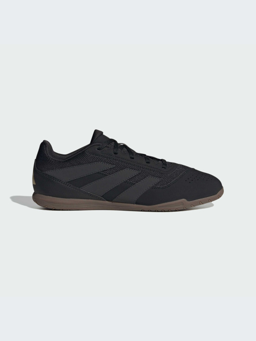 Кроссовки Adidas Predator модель IF6405-KZ Фото