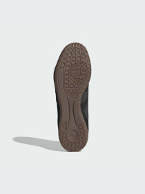 Кроссовки Adidas Predator модель IF6405-KZ Фото