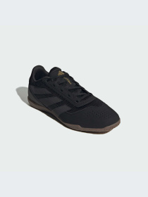 Кроссовки Adidas Predator модель IF6405-KZ Фото
