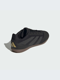 Кроссовки Adidas Predator модель IF6405-KZ Фото