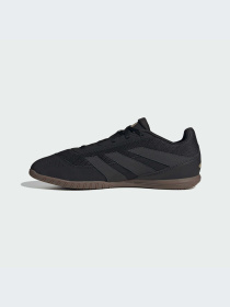 Кроссовки Adidas Predator модель IF6405-KZ Фото