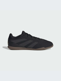 Кроссовки Adidas Predator модель IF6405-KZ Фото