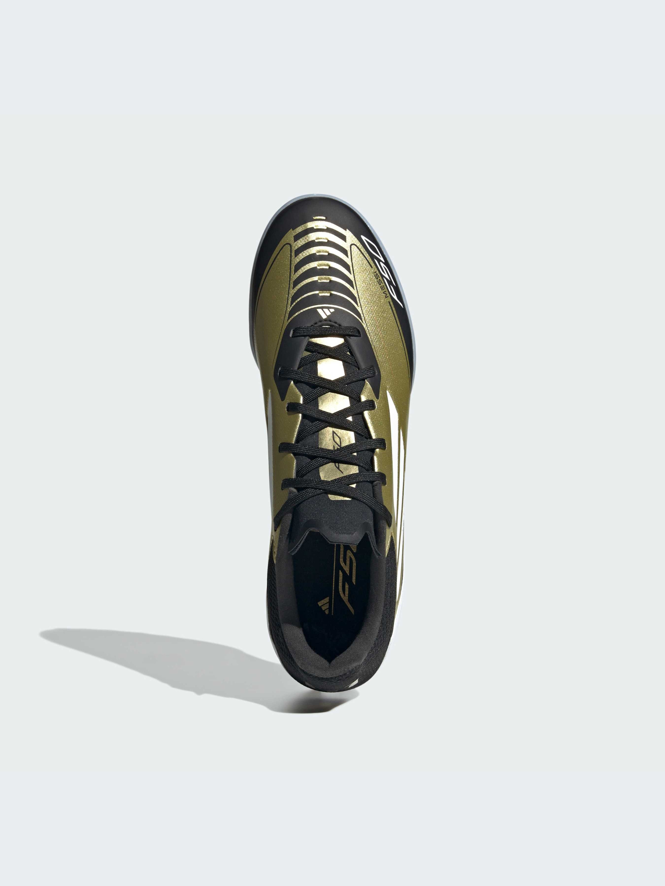 Кроссовки Adidas модель IG9282-KZ Фото